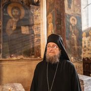 «Serbi e kosovari, vi dico che l’Ue è l'unica via per la pacificazione»