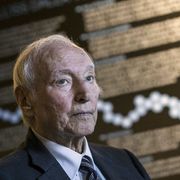 Piero Angela: la scienza chiede consapevolezza