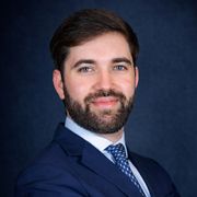 Lavoratori stranieri da formare e inserire