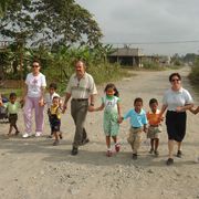 Il laico "eroe" e i martiri spagnoli: chi sono i nuovi beati e venerabili