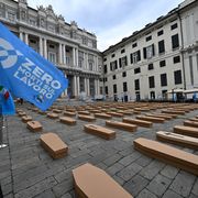 Sicurezza sul lavoro, usato solo il 13% dei fondi a disposizione. Ecco perché