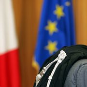 A Milano è allarme processi. «Manca il personale, seguiremo solo le urgenze»