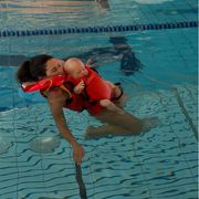 Nel design civico una storia di ascolto