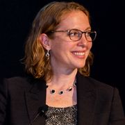 «I minerali critici sottratti alle rinnovabili per fare la guerra»