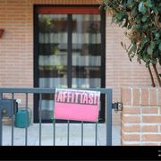 Un certificato di inquilini "affidabili" per alzare l'offerta di affitti tradizionali