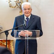 Perché il principio costituzionale della grazia ora non va demolito