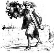 Proibite i "Promessi sposi", sono pericolosi: insegnano a pensare