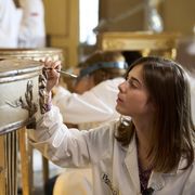 Il passaggio generazionale mette in crisi le aziende, funziona meglio "in famiglia"