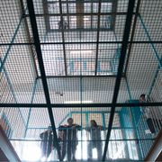 «Sul carcere la direzione è sbagliata e gli ultimi provvedimenti penalizzano i detenuti»