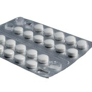 Arriva il “contraccettivo maschile” (ma ha un sacco di problemi)