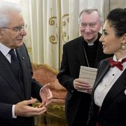 La voce che non si spegne: Gianna Fratta e l’arte di dirigere oltre i confini