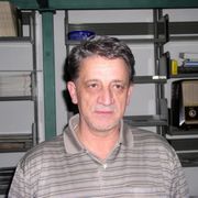 Padre Scattolin, una vita spesa a costruire ponti