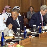 Iran, ecco perché l'accordo firmato da Obama sul nucleare resta una base anche per Trump