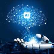 C'è una via italiana per incorporare etica e coscienza negli algoritmi