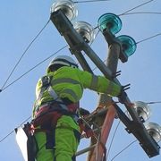 Un'Academy che forma elettricisti