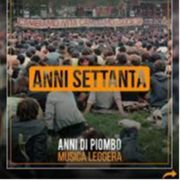 “Anni di piombo, musica leggera”. In un doc i suoni di una stagione