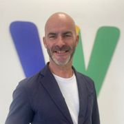 "Recruiting Day" l'8 maggio a Verona