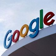 La lettera aperta dei dipendenti Google: «Trump non usi la nostra IA a scopi militari»