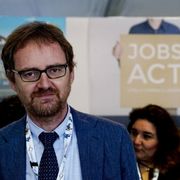 «Ma il mercato del lavoro è cambiato. Va coinvolto di più il Parlamento»