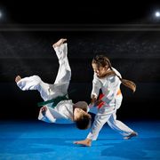 Volere figli perfetti è un programma di fallimento