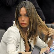 Documenti, cure al bimbo, versioni degli ospedali italiani: cosa non torna nel caso Minetti