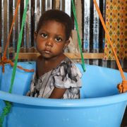 «Troppi Erode contro la vita, ma c'è una guida per proteggerla»