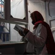 Sahar, Suraya, Fatima... i sogni spezzati di due milioni di ragazze afghane senza scuola