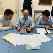 Perché non tutta la musica suonata in Chiesa è sacra