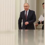 Una mini-tregua, un accordo per l'Ucraina "vicino": le promesse di Putin a Trump