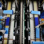 L'inesorabile ritrosia a chiedere l'aumento