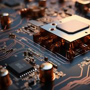 Le big tech, la guerra e la coscienza dell'ingegnere