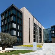 Farmaci, Chiesi rileva KalVista (Usa) per 1,9 miliardi di dollari