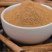 Basta poco per “essere” sapore