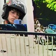 Spari del 25 aprile: chi è Bondì, il 21enne fermato (non è della Brigata ebraica)