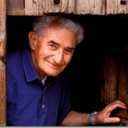 Luisito Bianchi, la Resistenza come resa alla Parola