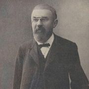Henri Poincaré e l’ordine fragile del mondo