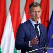 Cosa succede in Ungheria dopo Orbàn? Il nuovo leader Magyar ha in mente «un'alleanza asburgica»
