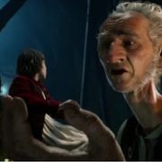 Benni, Dahl o King al posto di Manzoni? Scambio riduttivo