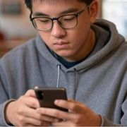 Il diritto di stare offline: la Gen Z rivendica il confine tra vita e lavoro