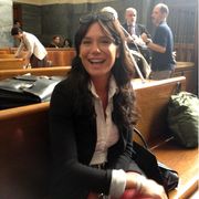 Minetti, al vaglio il procedimento di adozione