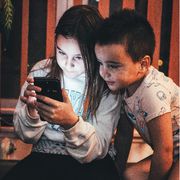 Social e minori, Meta fa troppo poco per impedire ai bambini di andare su Instagram