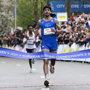 Maratona al bivio: svolta o tradimento?