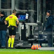 Perché è venuto il momento di spegnere il Var