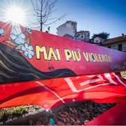 La violenza economica si combatte con conoscenza, autonomia e responsabilità condivisa