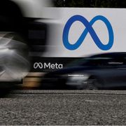 Trimestrali record per le Big Tech: il motore è l'Ia