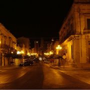 Ancora morte (Salmo 2)