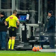 Perché è venuto il momento di spegnere il Var