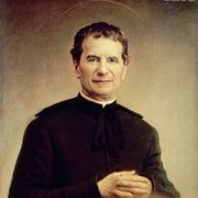 Don Bosco e il denaro: l’abbandono fiducioso alla provvidenza per costruire il bene