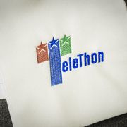 Torna la campagna Telethon per le “mamme rare”