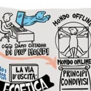 «Inquinamento digitale»: road map con proposte di eco-etica